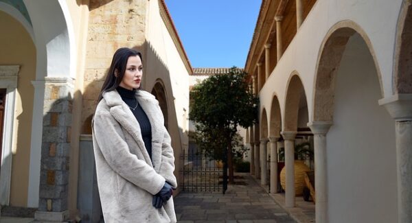 豪情网赚项目实战教程：带你探索网络赚钱的奥秘