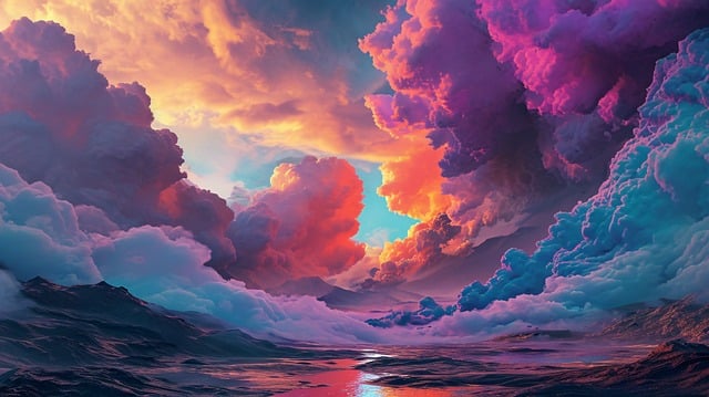 网上创业赚钱：网络创业论坛与网络创业网的交融