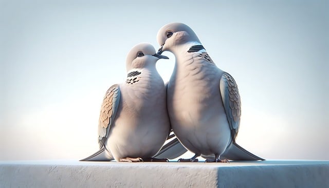 创网：网赚项目平台的选择与运营技巧