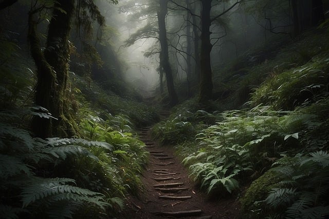 竞价赚钱实战：说钱网与免费赚钱项目评测