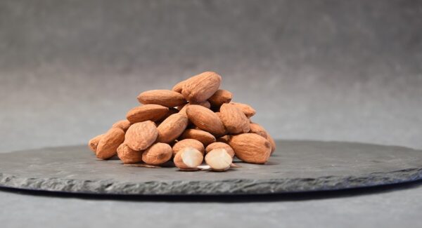 网上赚钱论坛：新手必看的网赚攻略大全