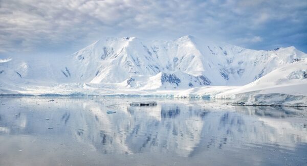 网上创业：零成本创业，轻松实现财富自由