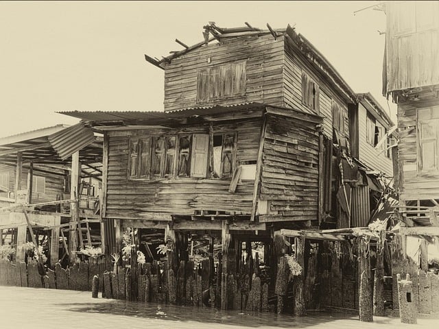 网赚网站：提供各种网赚项目和机会的网站