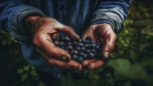 网站赚钱秘籍：网赚学习与无本创业机会探索