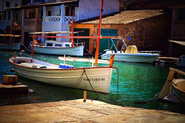 创业论坛：创业者的故事与经验分享