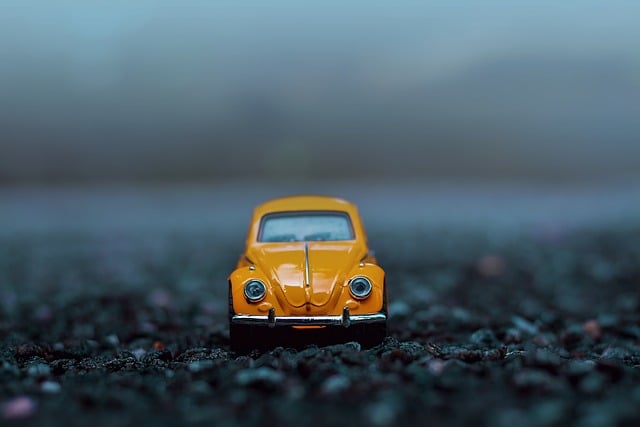 福缘：金色旋风网赚论坛的搞笑电影排行榜前十名推荐