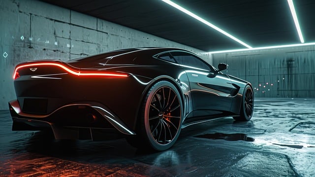 网赚创业项目：深度网赚论坛分享最新赚钱项目