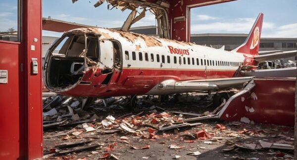 真实的网络赚钱项目：揭秘网赚背后的秘密