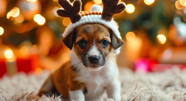 网赚论坛：网络创业论坛中的网赚团购活动