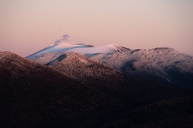 金旋网赚实战分享：轻松实现网络赚钱的梦想