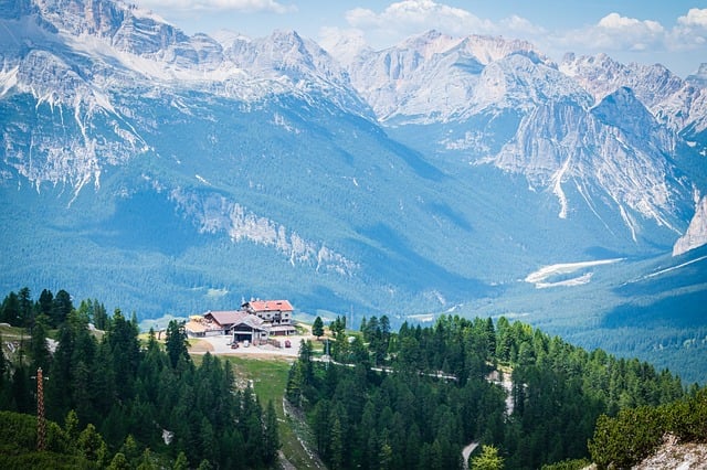 福缘：最新赚钱的SEO赚钱培训课程推荐
