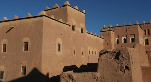 网上创业：从入门到精通，一篇文章教你如何在网上创业赚钱！