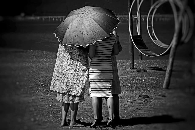 网上赚钱的网站：如何选择一个靠谱的赚钱网站？一篇文章给你答案！