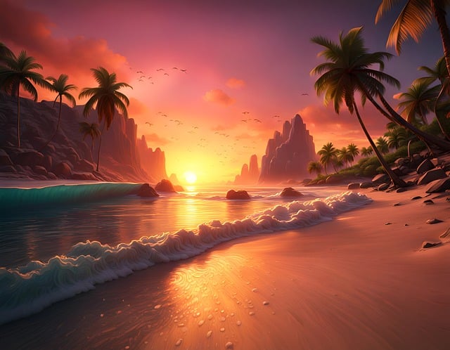 豪情网赚项目：网赚团购，共享资源，实现财富自由的秘密武器