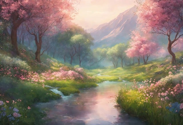 “新手网赚论坛”入门指南：“免费网赚项目”大揭秘，轻松实现财富自由