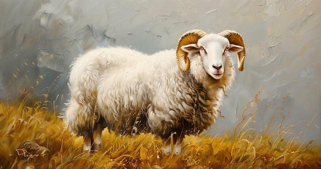 百度搜索大数据洞察：挖掘网赚行业的市场趋势