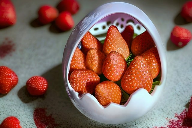 赚钱论坛热门话题：探讨赚钱项目的最新动态