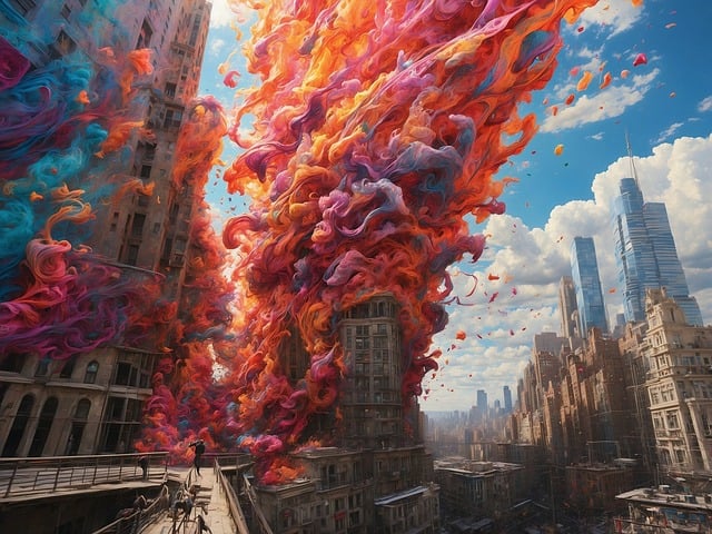 网上赚钱的网站推荐：探索网络赚钱的宝藏之地