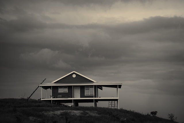 免费网上赚钱：怎么网上创业，发掘隐藏的财富机会