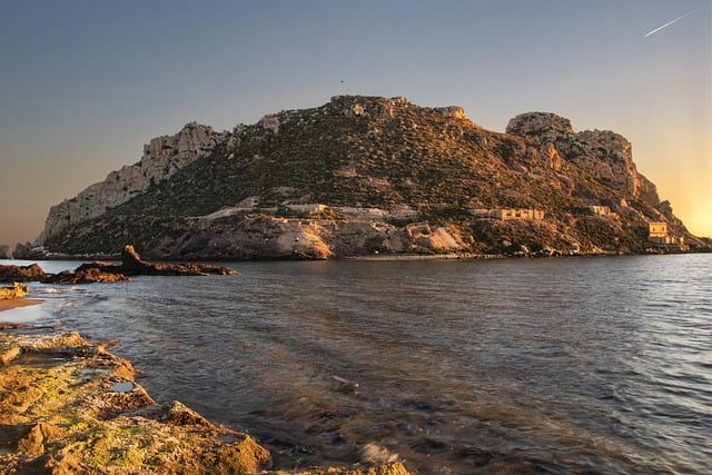 “非凡网赚网”独家分享：网赚秘籍大公开