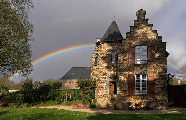 探索暮色下的网赚世界：暮沉资源站的秘密武器