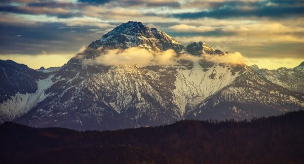 网络赚钱论坛精选：分享网络赚钱的心得与经验