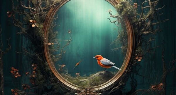 中赚网新机遇：中创网与中赚项目合作指南