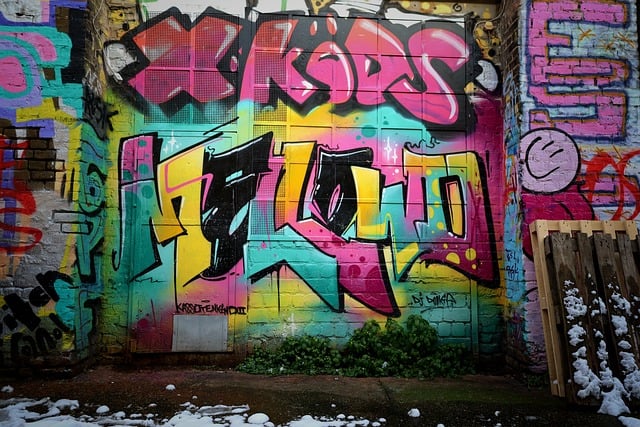 福缘网赚：手把手教你如何在网上赚钱！