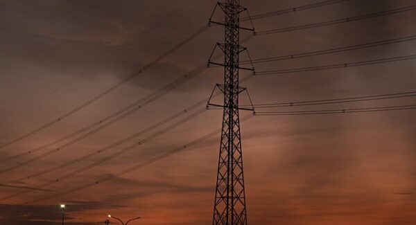 一公斤网赚论坛与福缘网赚：探索网赚新领域