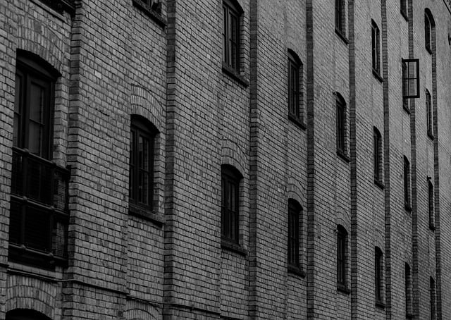 豪情网赚项目：网赚团购，实现网上创业赚钱的梦想