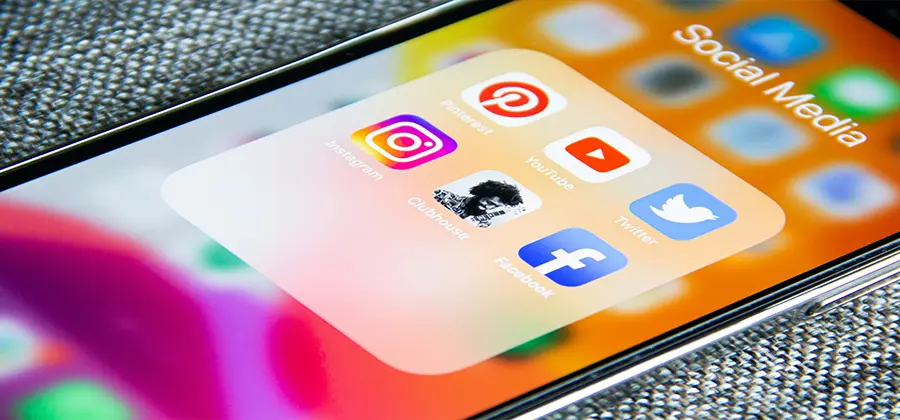 自媒体：普通人赚钱的新捷径