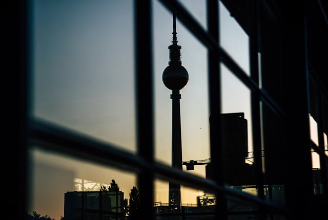 【暮沉网创】探索金旋风网赚论坛，发现更多网赚秘籍