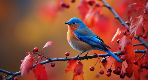 网络视频营销实战技巧，致富金点子等你来