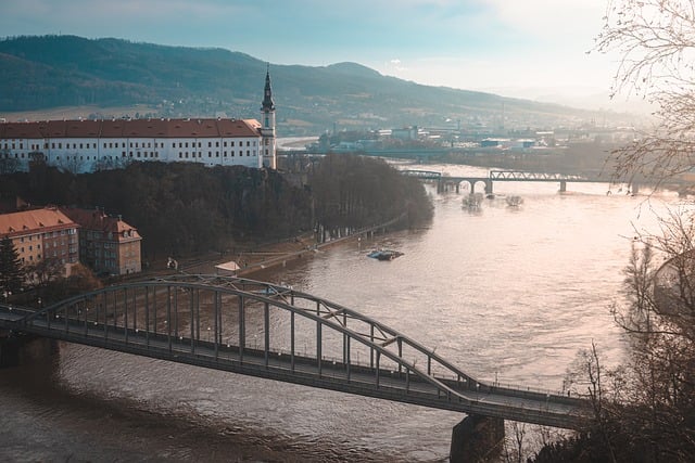【网络赚钱论坛】最新网赚项目大赏，网赚网站一网打尽