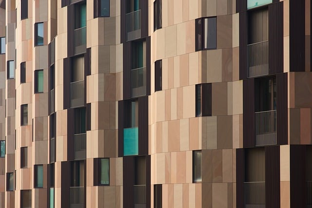 网上工作赚钱新途径：创业好项目论坛带你轻松赚钱