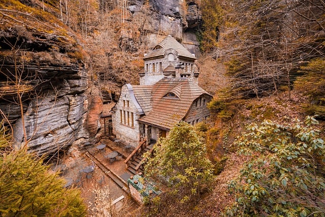 【创业项目交流】创业论坛网分享创业故事，让你少走弯路