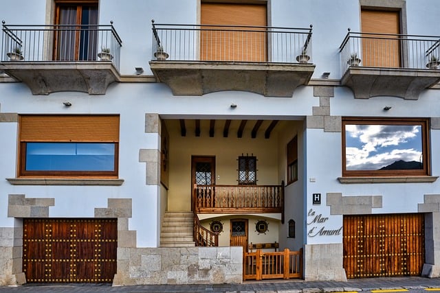 网上创业赚钱宝典：网上赚钱论坛指导你轻松创业