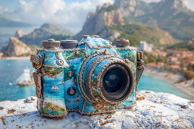 SEO培训课程：掌握提高网站排名的秘诀——从创业故事论坛的实战经验说起