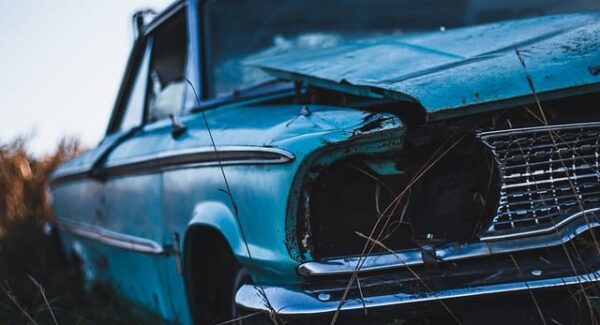 自媒体教学与网创项目：探索福缘网赚的新机遇