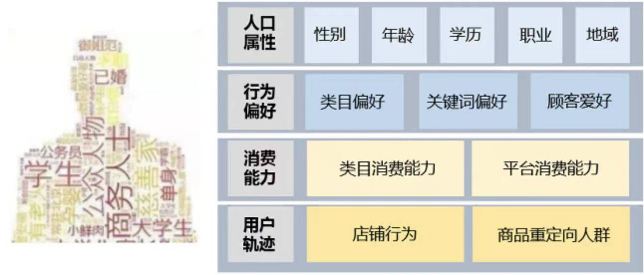 2024年的抖音电商：投放的两难困境与破局之道