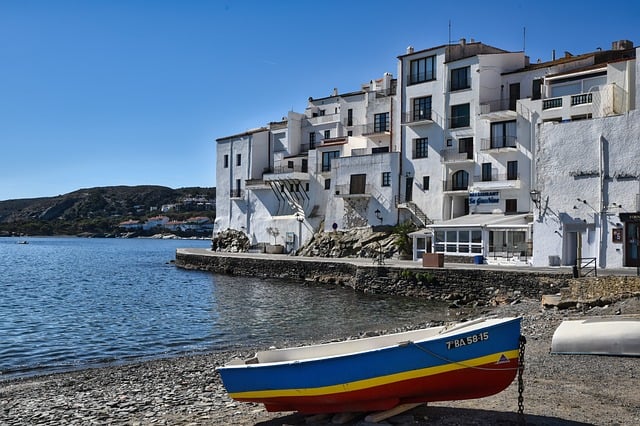 赚钱论坛热门话题：创业项目论坛分享网赚心得