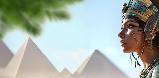 【网上赚钱的网站】暮沉资源站带你开启网上赚钱新篇章