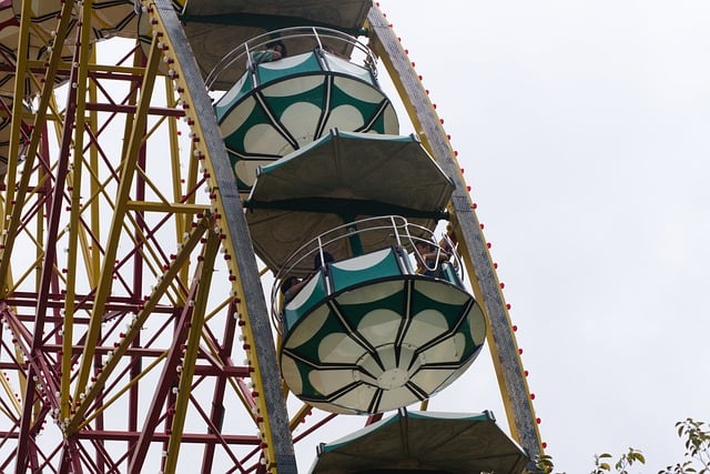 金色旋风网赚论坛：SEO资源揭秘，如何利用搜狗关键词排名提高网站价值