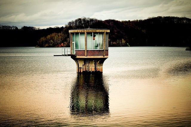 致富金点子：副业项目网，如何利用我要赚钱网提高网站流量