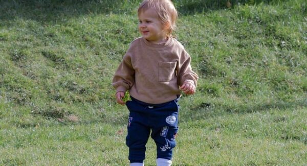 冒泡网创实战分享：网络竞价赚钱的真实案例