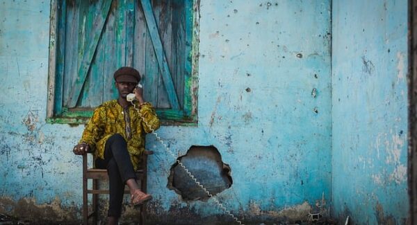 网赚资源与创业好项目论坛：发掘潜力项目的宝藏