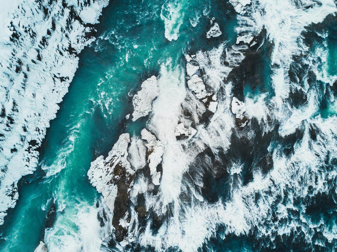 帮站SEO：中赚网，如何利用网创项目资源整合网站提高网站流量