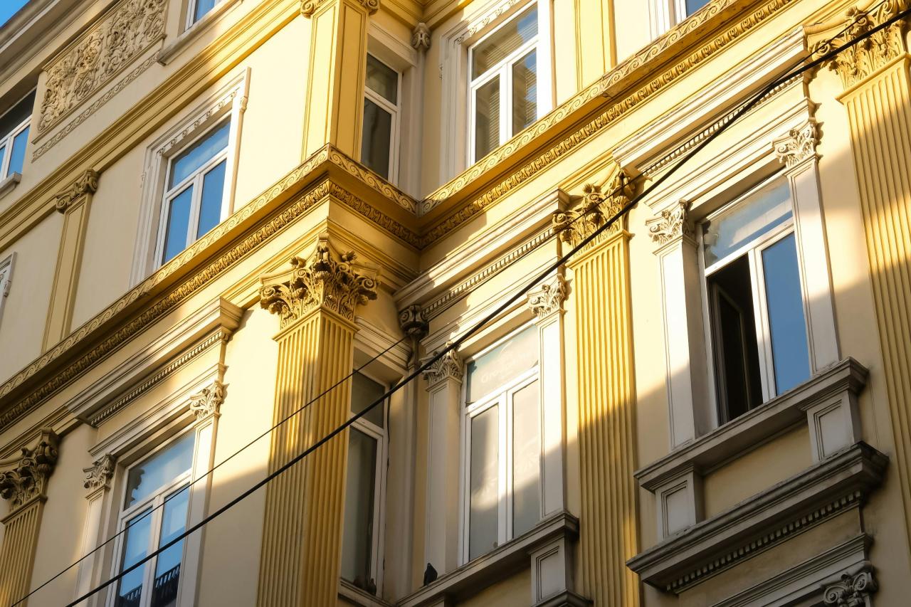 网赚团购：关键词排优化，如何利用猎富团提高网站价值