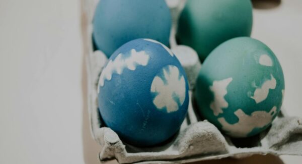 SEO文案：帮站SEO，如何写出吸引人的千梦网创广告