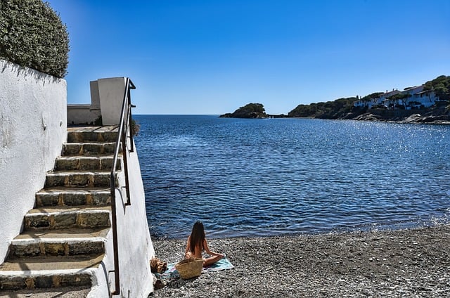 网赚论坛大全导航：一公斤网赚论坛带你畅游赚钱世界